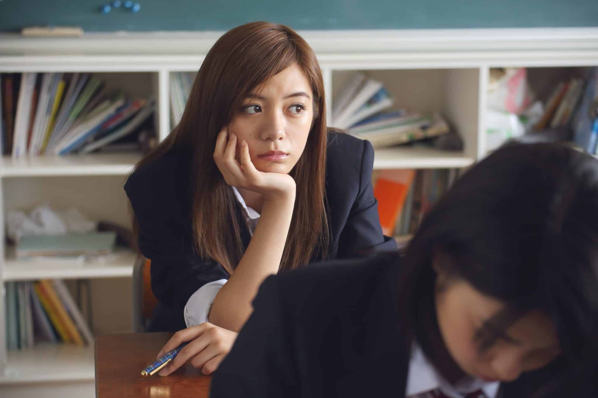 ADHD hos piger: Se bag om adfærden og opdag de mere subtile symptomer
